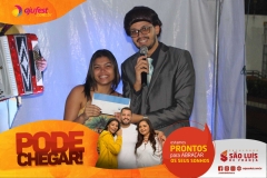 BoasVindasSãoLuís86140819