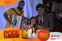 BoasVindasSãoLuís87140819