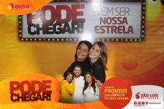 BoasVindasSãoLuís88140819