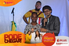 BoasVindasSãoLuís89140819