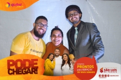 BoasVindasSãoLuís90140819