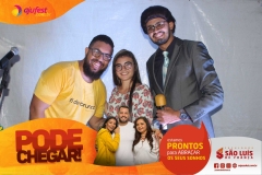 BoasVindasSãoLuís91140819
