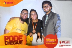 BoasVindasSãoLuís92140819