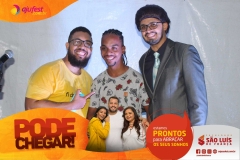 BoasVindasSãoLuís93140819