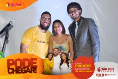 BoasVindasSãoLuís94140819