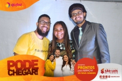 BoasVindasSãoLuís95140819