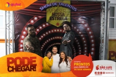 BoasVindasSãoLuís01130819
