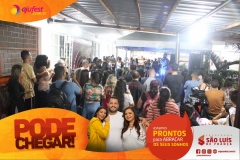 BoasVindasSãoLuís02130819