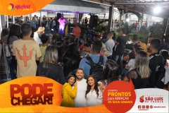 BoasVindasSãoLuís03130819