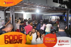 BoasVindasSãoLuís04130819