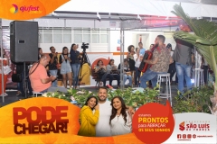 BoasVindasSãoLuís05130819