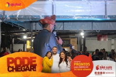 BoasVindasSãoLuís06130819
