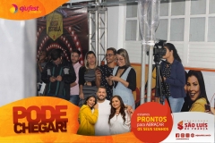 BoasVindasSãoLuís07130819