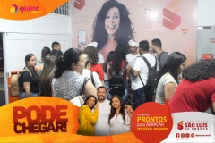 BoasVindasSãoLuís08130819