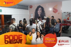 BoasVindasSãoLuís09130819