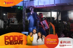 BoasVindasSãoLuís10130819