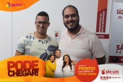 BoasVindasSãoLuís11130819