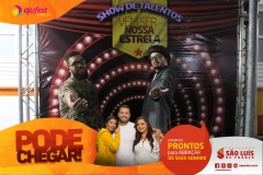 BoasVindasSãoLuís12130819