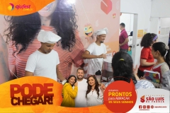 BoasVindasSãoLuís13130819