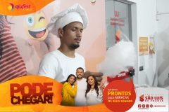 BoasVindasSãoLuís15130819
