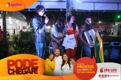 BoasVindasSãoLuís16130819