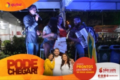 BoasVindasSãoLuís17130819