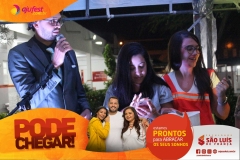 BoasVindasSãoLuís18130819