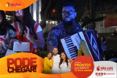 BoasVindasSãoLuís19130819
