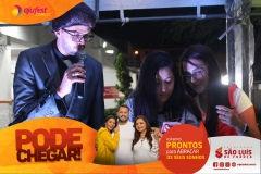 BoasVindasSãoLuís20130819