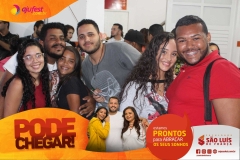 BoasVindasSãoLuís21130819