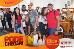 BoasVindasSãoLuís22130819