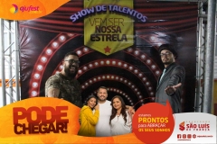 BoasVindasSãoLuís23130819