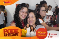 BoasVindasSãoLuís24130819