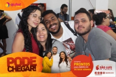 BoasVindasSãoLuís25130819