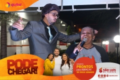 BoasVindasSãoLuís26130819