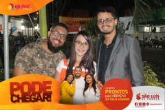 BoasVindasSãoLuís34130819