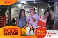 BoasVindasSãoLuís35130819