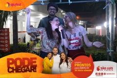 BoasVindasSãoLuís39130819