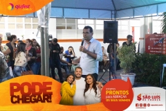 BoasVindasSãoLuís45130819