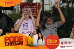 BoasVindasSãoLuís49130819