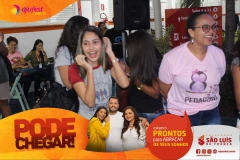BoasVindasSãoLuís50130819