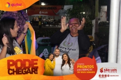 BoasVindasSãoLuís51130819