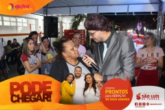 BoasVindasSãoLuís52130819
