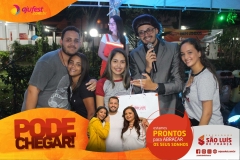 BoasVindasSãoLuís54130819