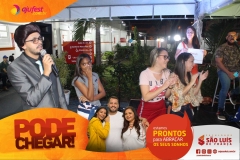 BoasVindasSãoLuís55130819