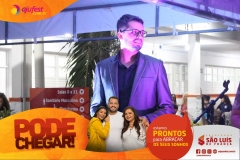 BoasVindasSãoLuís56130819