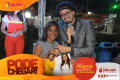 BoasVindasSãoLuís57130819