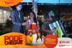 BoasVindasSãoLuís58130819