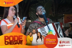 BoasVindasSãoLuís59130819