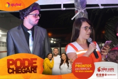 BoasVindasSãoLuís60130819
